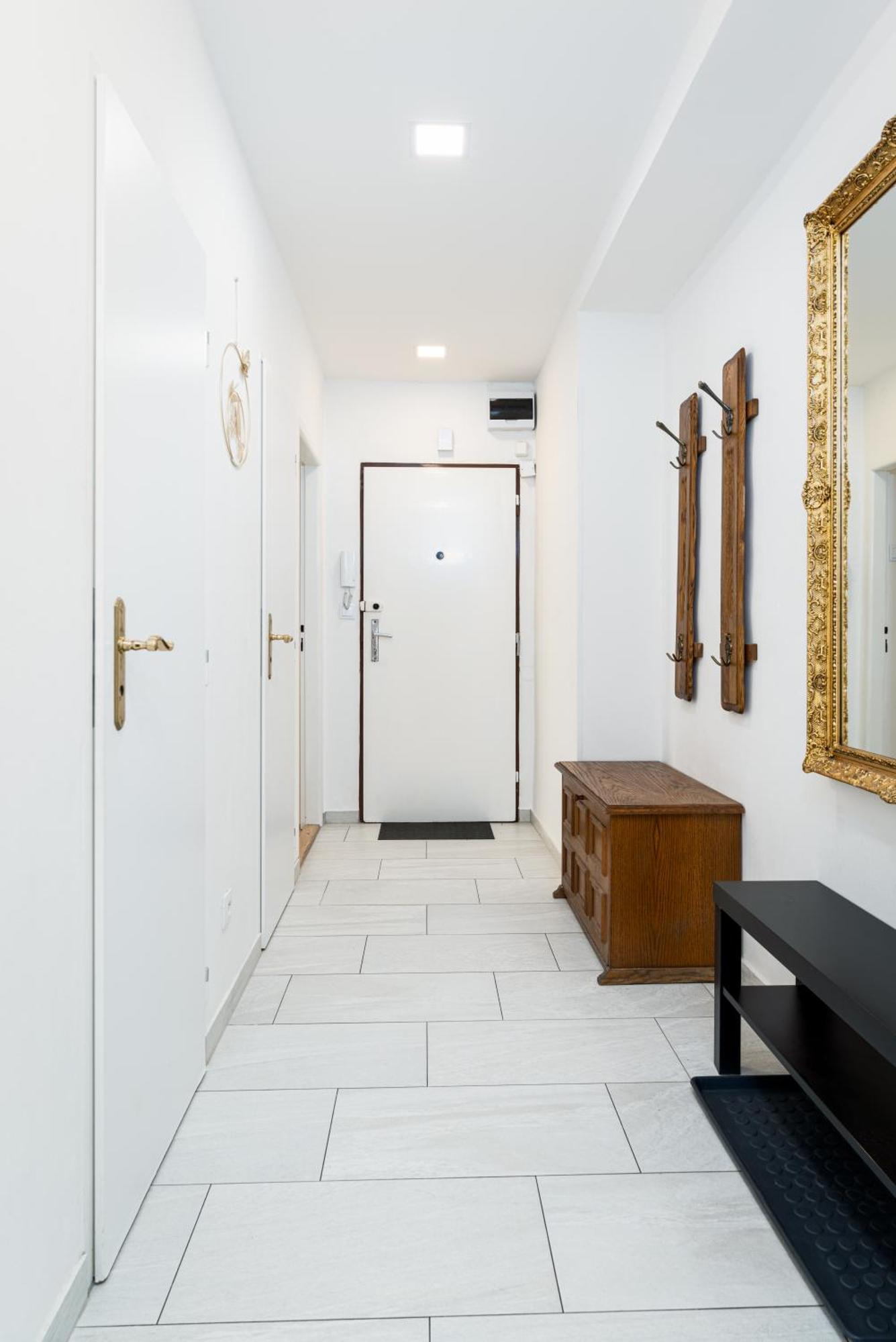 Kingdom Of 3 Roses Apartamento Praga Exterior foto