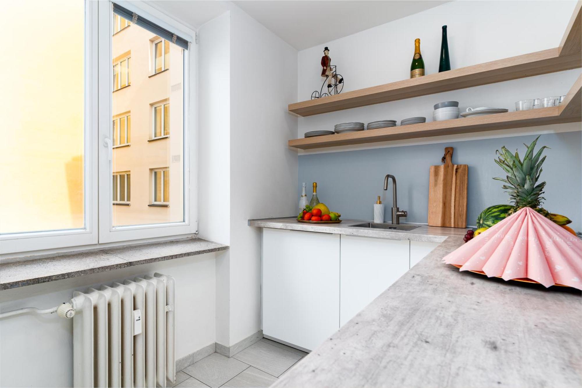 Kingdom Of 3 Roses Apartamento Praga Exterior foto